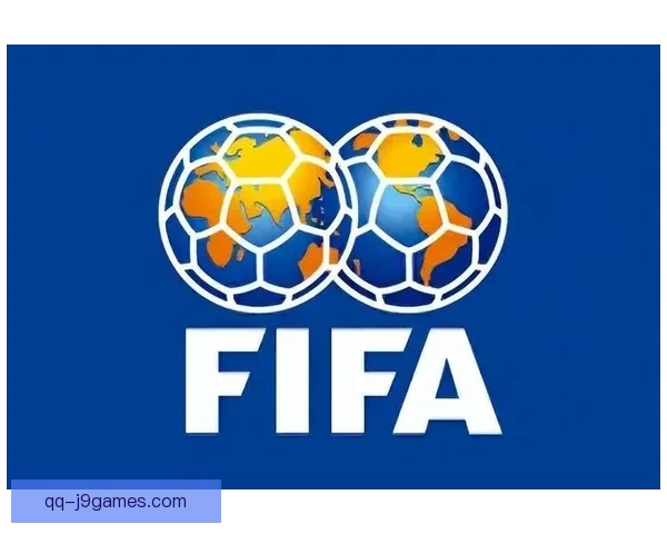 2026世界杯引入AI技术实时监控封禁社交媒体仇恨言论 助力赛事公正环境