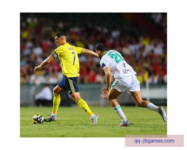 亚冠精英联赛利雅得胜利 C罗百场里程碑震撼全场