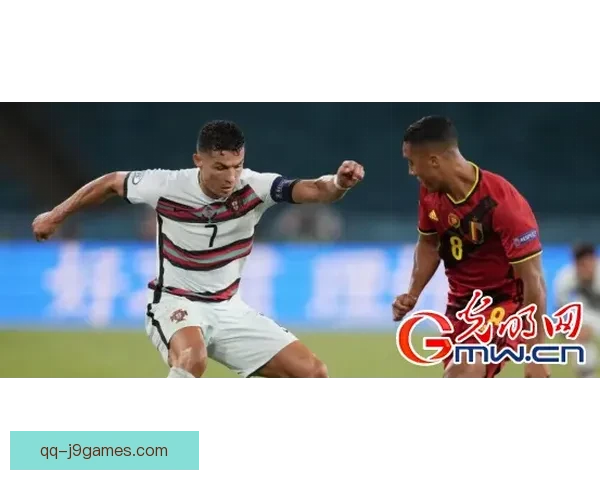 库乔·埃尔南德斯点球破门为MLS总决赛首开纪录