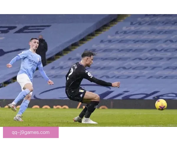 曼城为球迷提供免费热茶应对寒冷天气传递温暖关怀