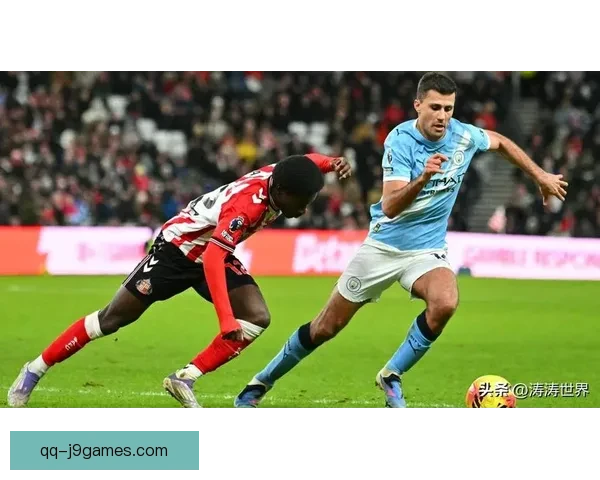 曼城英超关键战憾平阿森纳双方互交白卷