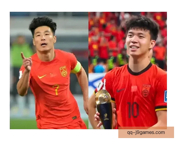 武磊海港锋线如鱼得水单季轰入三十四球创中超新纪录