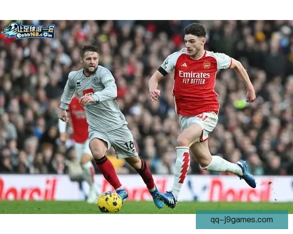 谢菲联创造英超单赛季失球纪录难堪历史揭示防守困境