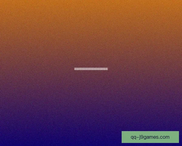 2026世界杯将启用3D音频增强系统提升观赛体验